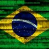 “O Brasil está sob ataque”: carta pública denuncia submissão às big techs