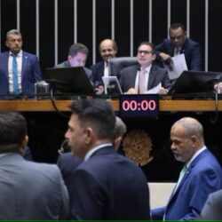 Debate sobre IOF supera discurso rico contra pobres e ganha adesão popular