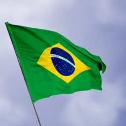 Sociedade Civil se mobiliza contra ameaças à soberania