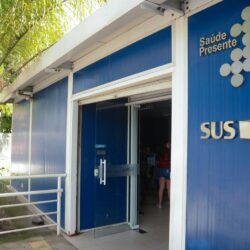 Apesar de avanços, SUS ainda tem como grande desafio integrar sistemas de dados