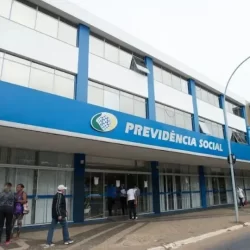 INSS: Ressarcimento de aposentados começa nesta quinta (24); saiba como solicitar