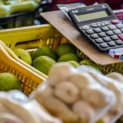 Os produtos que mais sofrerão impacto com tarifaço de Trump