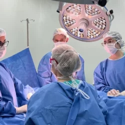 Governo Lula realiza mutirão de saúde com mais de 10 mil cirurgias, consultas e exames