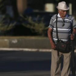 PEC 66/2023 e a adequação das regras de benefícios do RPPS, por Luciano Fazio