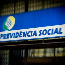 INSS: reembolso de desconto ilegal começa dia 24; saiba como aderir