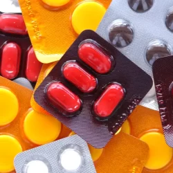 Parceria entre Brics aumenta capacidade de produção de medicamentos