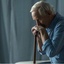 Desigualdade social acelera envelhecimento, diz estudo internacional