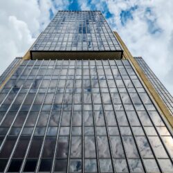 Servidores do BC alertam: PEC 65 pode acabar com o Pix gratuito