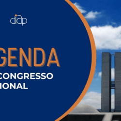 Câmara debate IA e Democracia e pode votar propostas importantes