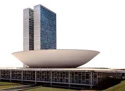 Subcomissão da Câmara debate PEC que propõe fim da escala 6×1