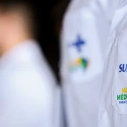 Após sanção de Trump, secretário defende Mais Médicos e destaca impacto do programa