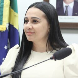 Comissão aprova regras contra a discriminação de pessoas idosas e com deficiência por planos de saúde