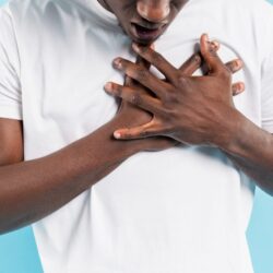 Setembro Vermelho: 80% das doenças cardiovasculares são evitáveis, alerta cardiologista