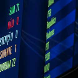 PEC dos Precatórios será promulgada dia 9, oficializando calote contra credores do governo