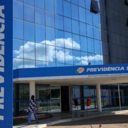 CPMI do INSS aprova pedido de prisão preventiva de 21 investigados