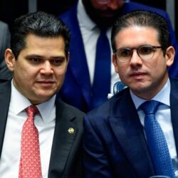 Senado ganha força após enterrar PEC da Blindagem, e Câmara se enfraquece, aponta cientista político