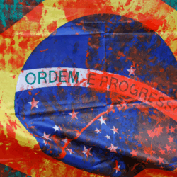 Nesta sexta (31), movimentos negros organizam atos pelo país: Basta de chacinas! Fim da violência policial!