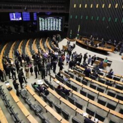 Derrota do governo em MP do IOF esconde articulação do agro para barrar imposto sobre bets