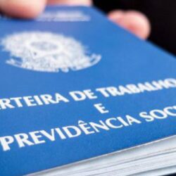 Fim da escala 6×1 e redução da jornada de trabalho, Dossiê IV