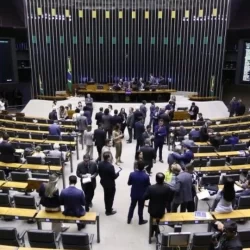 Reforma Administrativa: austeridade para uns, privilégios para outros – Por Luiz Azevedo