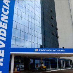 Congresso aprova crédito para ressarcir aposentados lesados por fraudes no INSS