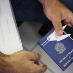 Reforma Trabalhista: 8 anos de retrocessos