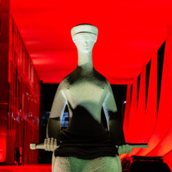 STF pode votar nesta quarta (12) isenção fiscal de agrotóxicos; organizações cobram coerência