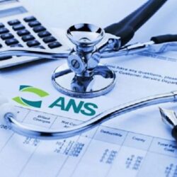 Justiça considera abusivo reajuste de 130% em plano de saúde