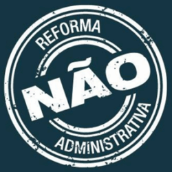 Reforma administrativa: As carreiras dos servidores do Judiciário descumprem o teto?