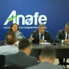 Na última assembleia do ano, entidades do Fonacate definem novas ações contra a PEC 38/2025