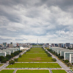 Pressão de servidores leva deputados a recuarem em apoio à PEC da Reforma Administrativa