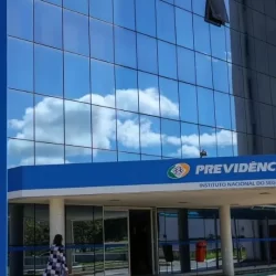 Empréstimo consignado fica mais seguro para aposentados: entenda novas exigências