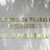 Prazo para contestar descontos indevidos do INSS ​termina dia 14