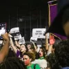 Câmara aprova projeto que dificulta abortos legais em crianças