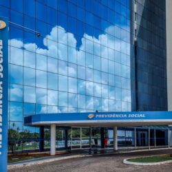 PRISÃO DE EX-PRESIDENTE DO INSS ESCANCARA O DESCASO HISTÓRICO COM A PREVIDÊNCIA SOCIAL