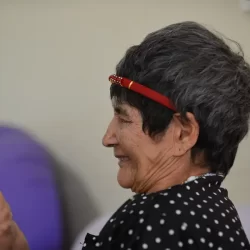 Ministras pedem que violações contra idosos sejam denunciadas