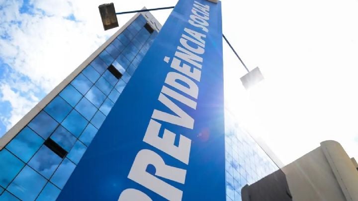 Imagem Ilustrativa. – Créditos: Marcello Casal Jr./Agência Brasil