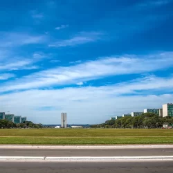 Governo edita regras para remover servidores em casos de violência