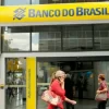 Bancos, Correios e INSS: como fica o funcionamento de serviços no feriado de Ano Novo