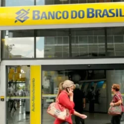 Bancos, Correios e INSS: como fica o funcionamento de serviços no feriado de Ano Novo