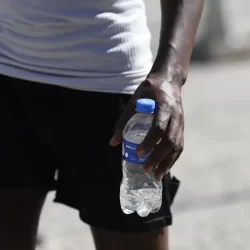 Veja dicas para se proteger da onda de calor extremo