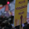 Nova lei pode transformar atendimento a mulheres vítimas de violência com agravante inédito