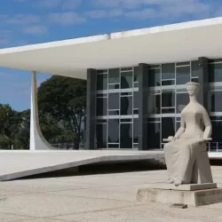 Aposentadoria por incapacidade: STF decide futuro de regra que reduziu benefício após a Reforma