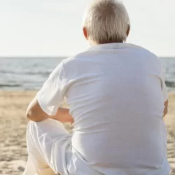 Idosos de 60 a 90 anos ficam livres do pagamento de três dívidas no Brasil em 2025 e 2026 e benefício já está confirmado