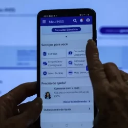 Revisão da aposentadoria pode aumentar benefício do INSS: saiba quando vale a pena