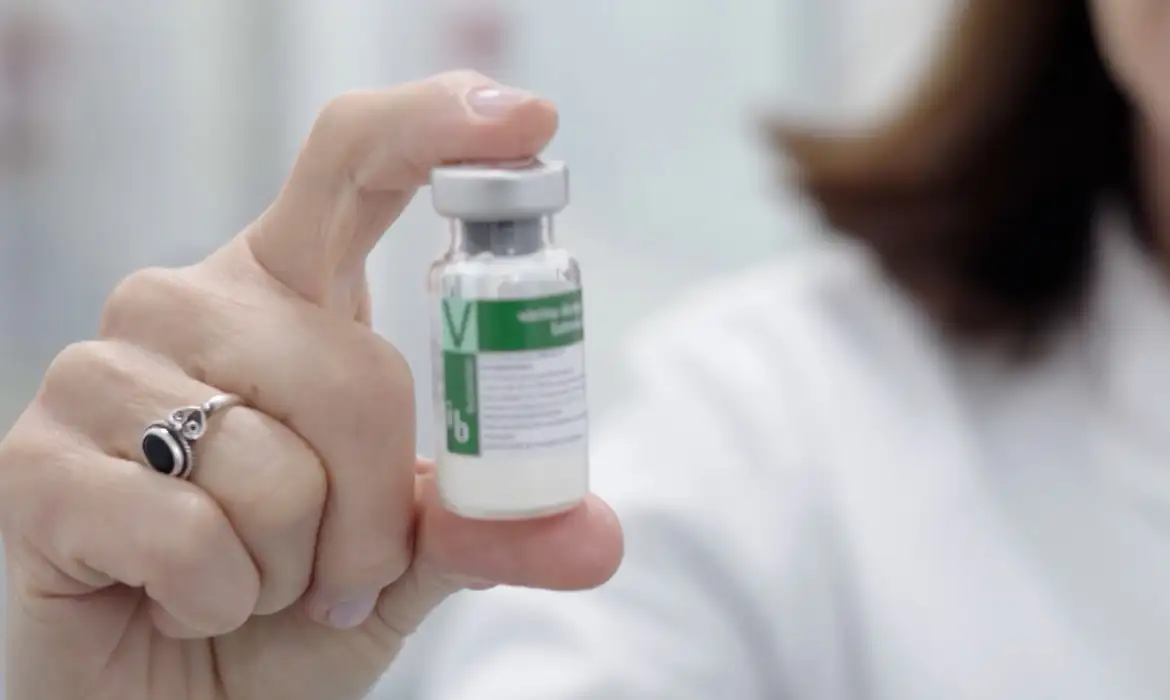 Crédito: Frame/TV Brasil