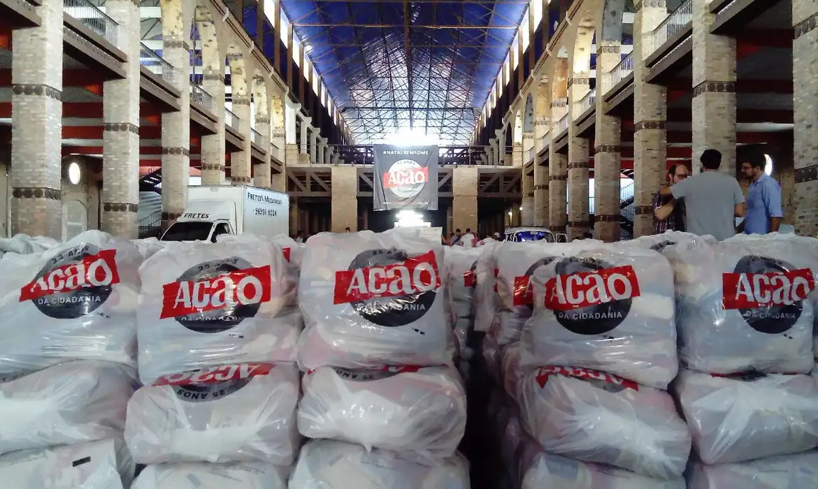 © Raquel Júnia/Radiojornalismo EBC
