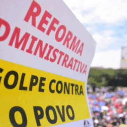 Detalhando os principais problemas da PEC 38/2025 – (De) Forma