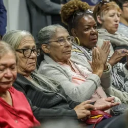 Aposentadoria por idade ainda existe? Entenda como ficaram as regras depois da reforma da previdência