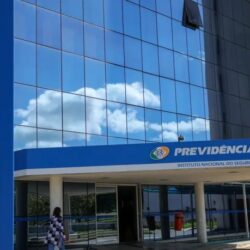 INSS tem novo prazo para pagamento de descontos indevidos e mais R$ 2,8 bilhões já devolvidos
